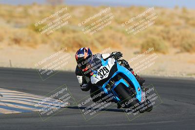 media/Apr-16-2022-CVMA (Sat) [[090b37c3ce]]/Race 15 500 Supersport-350 Supersport/